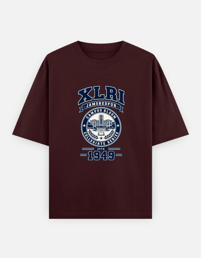 Front_1_c_25.jpg