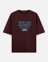 Front_1_c_25.jpg