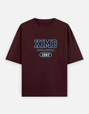 Front_1_c_25.jpg