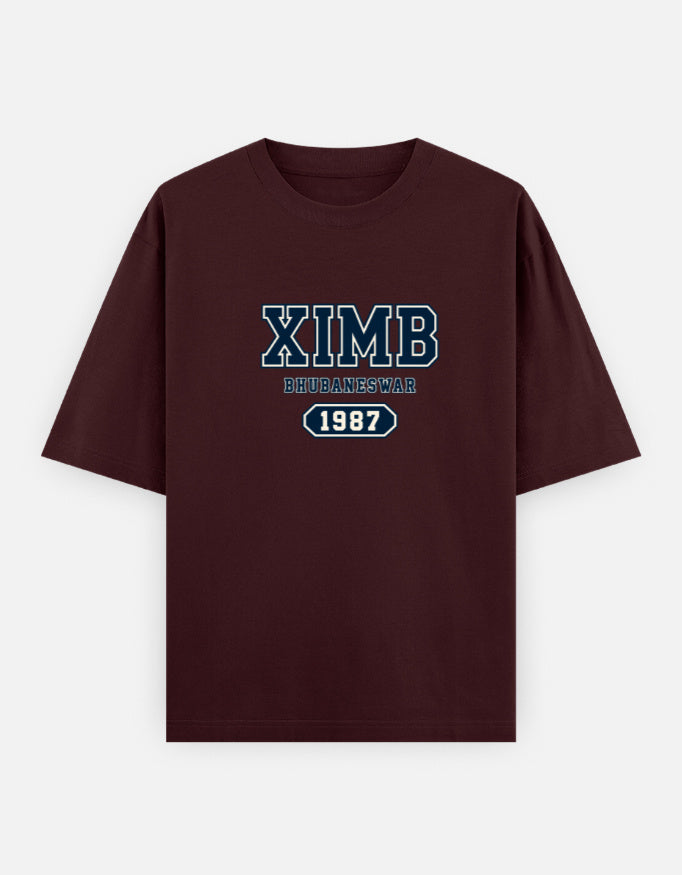 Front_1_c_25.jpg