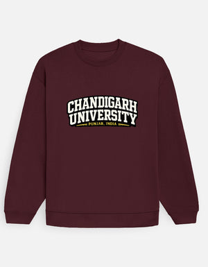 Front_1_c_25.jpg