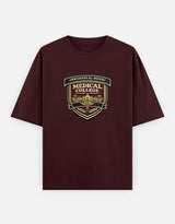 Front_1_c_25.jpg