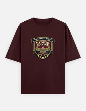 Front_1_c_25.jpg