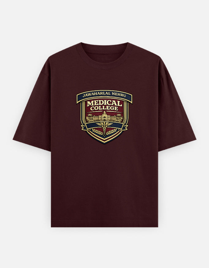 Front_1_c_25.jpg