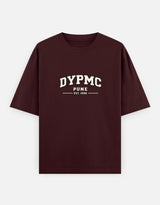 Front_1_c_25.jpg