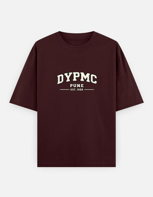 Front_1_c_25.jpg