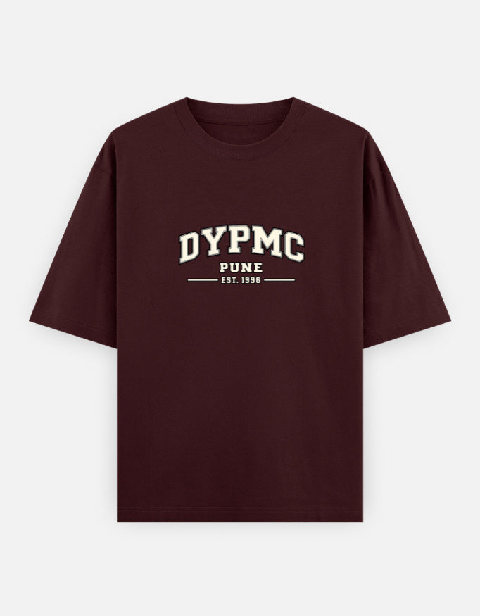 Front_1_c_25.jpg