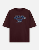 Front_1_c_25.jpg