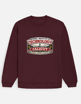 Front_1_c_25.jpg