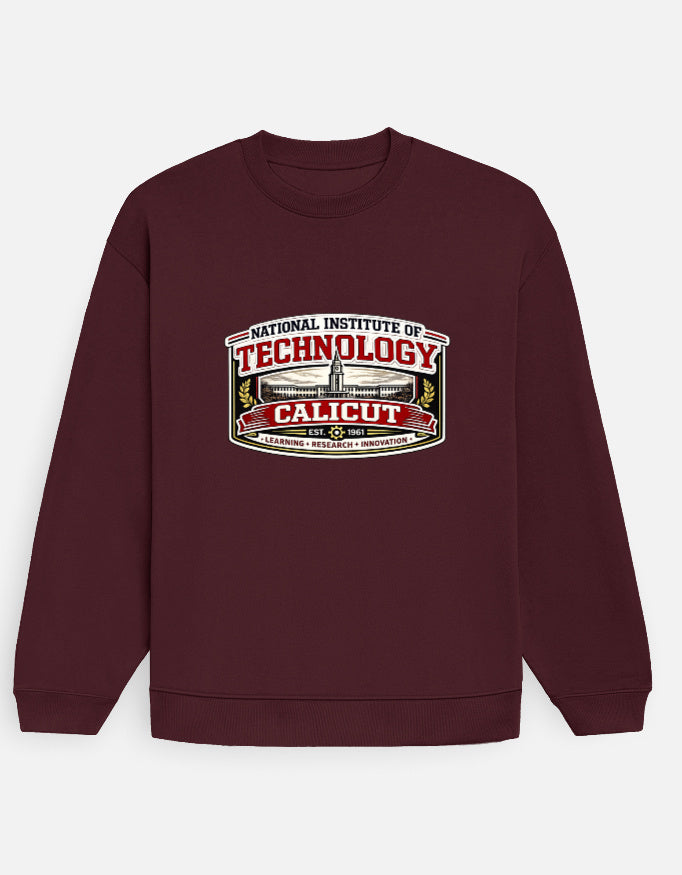 Front_1_c_25.jpg