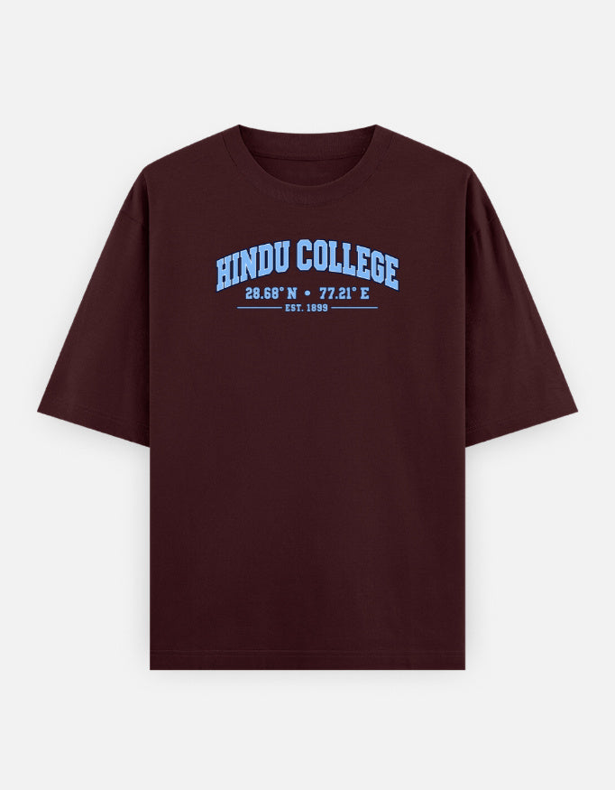 Front_1_c_25.jpg