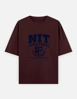 Front_1_c_25.jpg