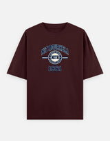 Front_1_c_25.jpg
