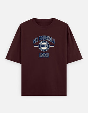 Front_1_c_25.jpg