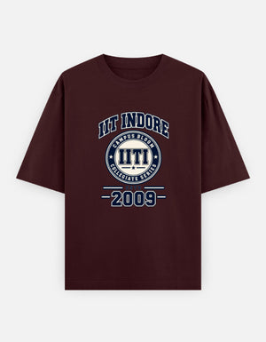 Front_1_c_25.jpg