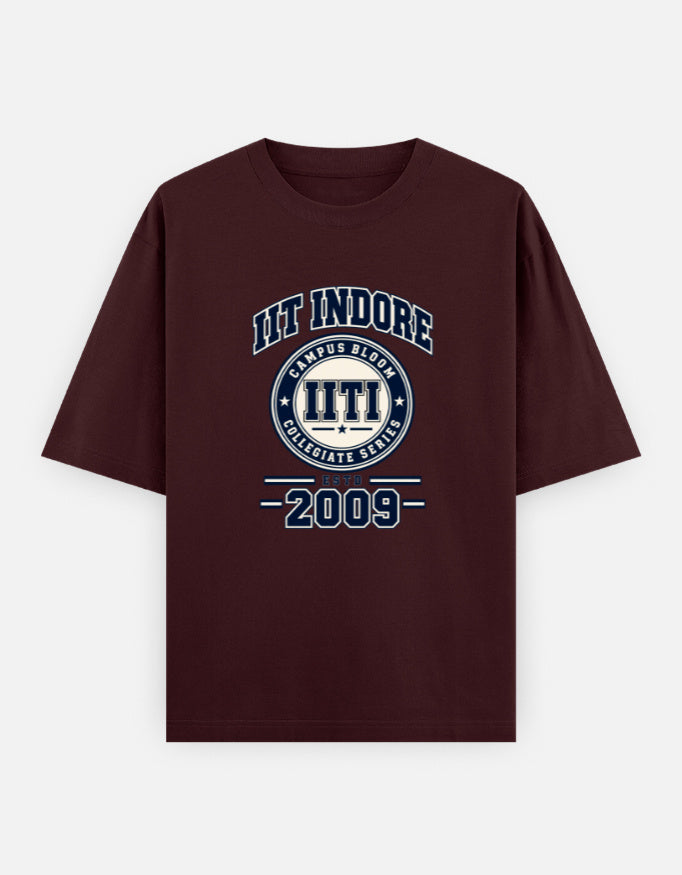 Front_1_c_25.jpg