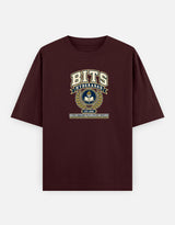 Front_1_c_25.jpg