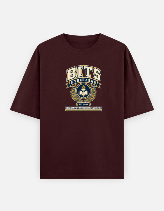 Front_1_c_25.jpg