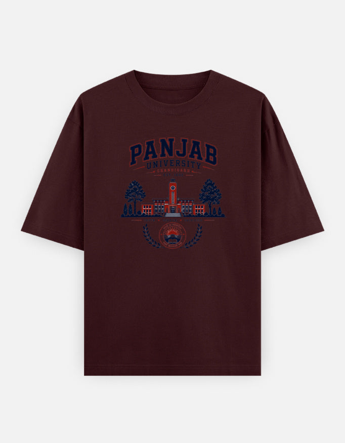 Front_1_c_25.jpg