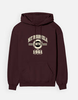 Front_1_c_25.jpg