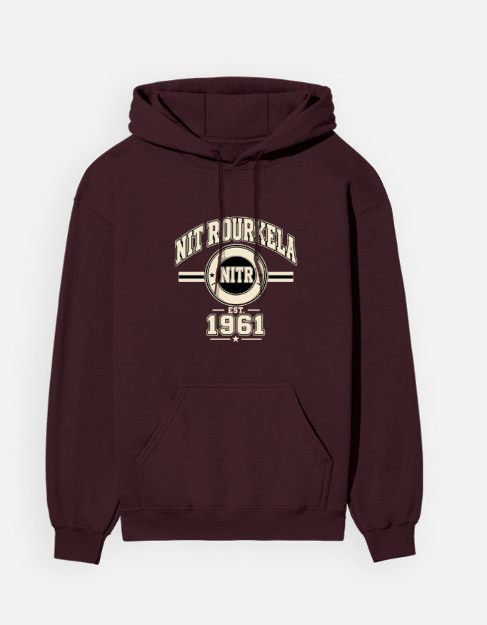 Front_1_c_25.jpg