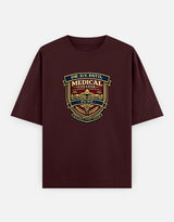 Front_1_c_25.jpg