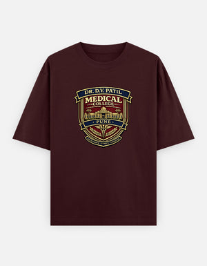 Front_1_c_25.jpg