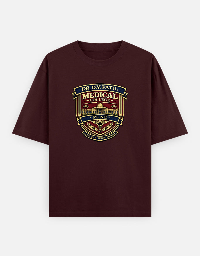 Front_1_c_25.jpg
