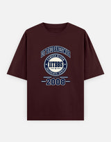 Front_1_c_25.jpg