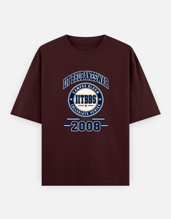 Front_1_c_25.jpg