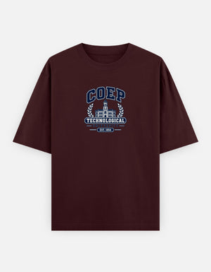 Front_1_c_25.jpg
