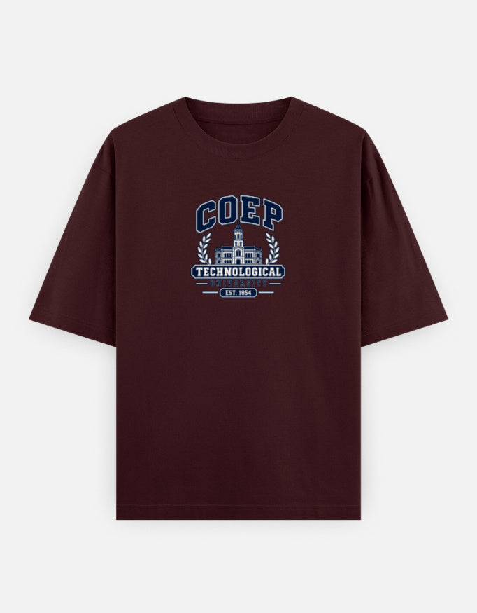 Front_1_c_25.jpg
