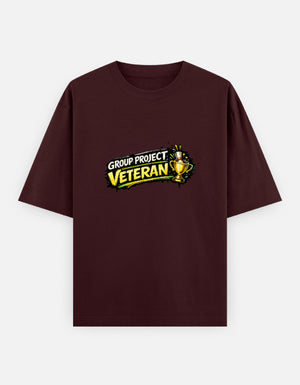 Front_1_c_25.jpg