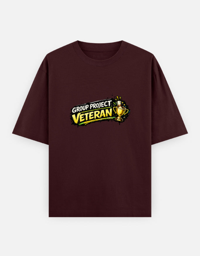 Front_1_c_25.jpg