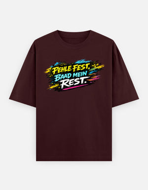 Front_1_c_25.jpg