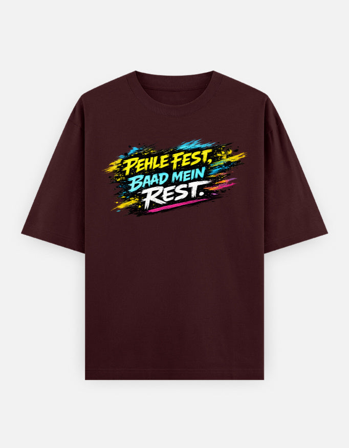 Front_1_c_25.jpg