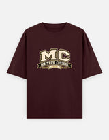 Front_1_c_25.jpg