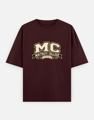 Front_1_c_25.jpg