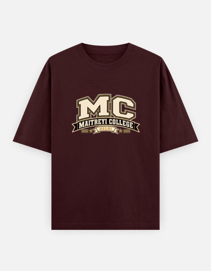 Front_1_c_25.jpg