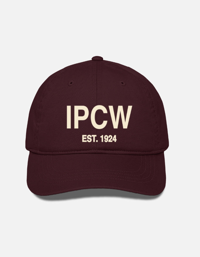 Front_1_c_25.jpg