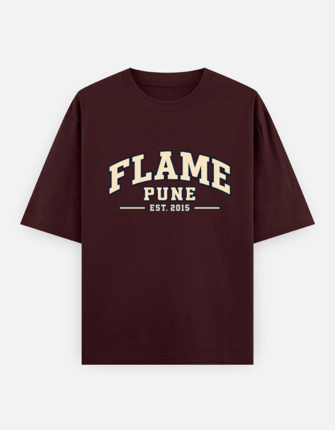 Front_1_c_25.jpg