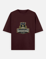 Front_1_c_25.jpg