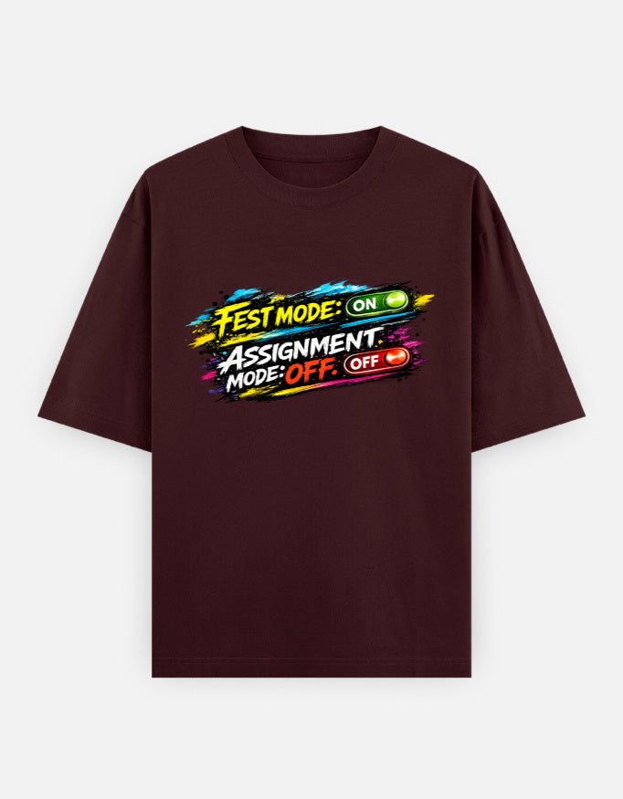Front_1_c_25.jpg