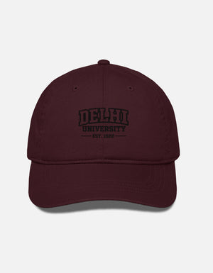 Front_1_c_25.jpg