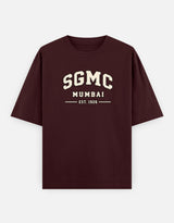 Front_1_c_25.jpg