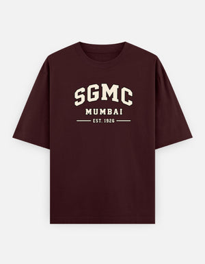 Front_1_c_25.jpg