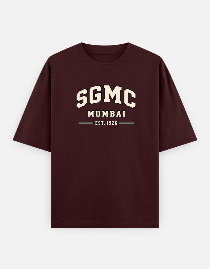 Front_1_c_25.jpg
