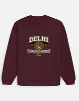 Front_1_c_25.jpg