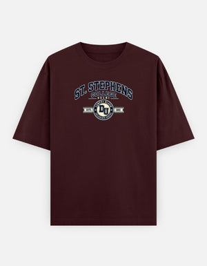 Front_1_c_25.jpg