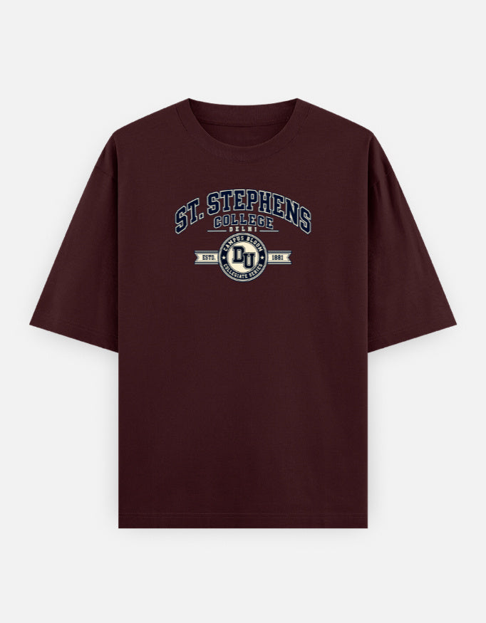 Front_1_c_25.jpg